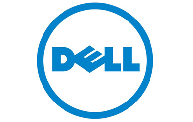 Dell Non-Disclosuser Agreement