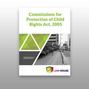 Commissions for Protection | Download Free PDF