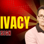 privacy by design | Data Protection